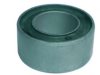 RENAU 7701469077 Mounting, axle beam